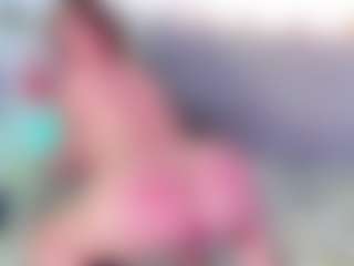 MadelaneCoote's Live Sex Cam Show