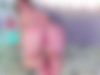 MadelaneCoote's Live Sex Cam Show