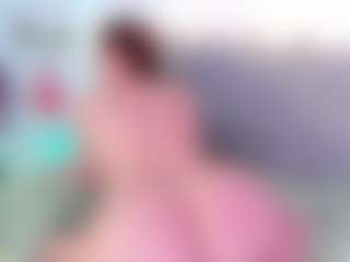 MadelaneCoote's Live Sex Cam Show