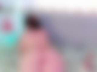 MadelaneCoote's Live Sex Cam Show
