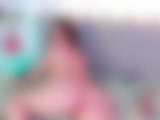MadelaneCoote's Live Sex Cam Show