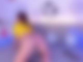 MadelaneCoote's Live Sex Cam Show