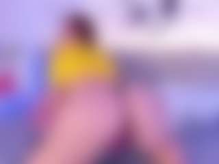 MadelaneCoote's Live Sex Cam Show