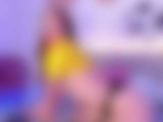 MadelaneCoote's Live Sex Cam Show