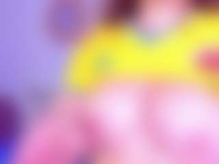 MadelaneCoote's Live Sex Cam Show