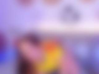 MadelaneCoote's Live Sex Cam Show