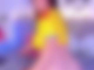 MadelaneCoote's Live Sex Cam Show