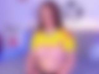 MadelaneCoote's Live Sex Cam Show