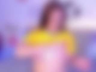 MadelaneCoote's Live Sex Cam Show