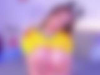 MadelaneCoote's Live Sex Cam Show