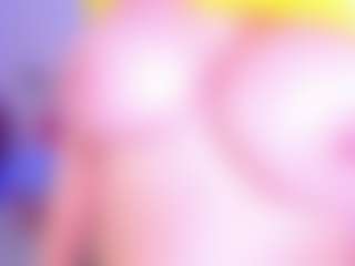 MadelaneCoote's Live Sex Cam Show