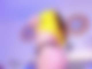 MadelaneCoote's Live Sex Cam Show