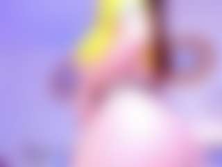MadelaneCoote's Live Sex Cam Show