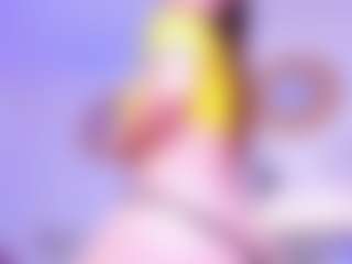 MadelaneCoote's Live Sex Cam Show