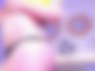 MadelaneCoote's Live Sex Cam Show