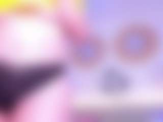 MadelaneCoote's Live Sex Cam Show