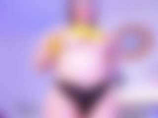 MadelaneCoote's Live Sex Cam Show