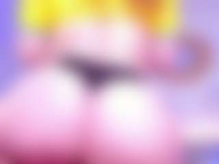 MadelaneCoote's Live Sex Cam Show