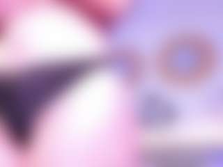 Live cam show with MadelaneCoote - BBW Big Tits on sexytreat.net