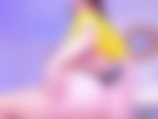 MadelaneCoote's Live Sex Cam Show