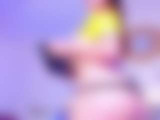 Live cam show with MadelaneCoote - Spank Lovense on SxyPornLive