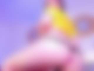 MadelaneCoote's Live Sex Cam Show