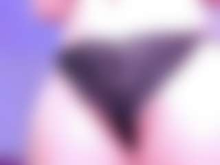 Madelanecoote