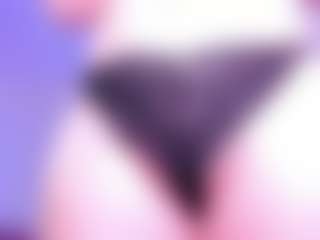 MadelaneCoote's Live Sex Cam Show