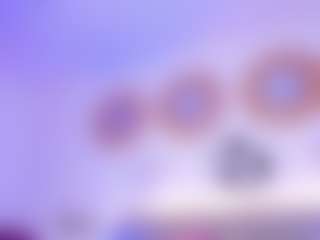 MadelaneCoote's Live Sex Cam Show