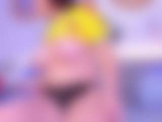 MadelaneCoote's Live Sex Cam Show