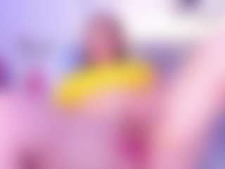 MadelaneCoote's Live Sex Cam Show