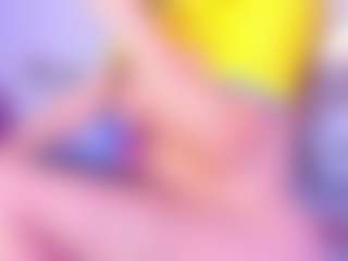 MadelaneCoote's Live Sex Cam Show
