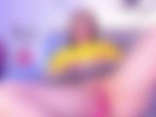 MadelaneCoote's Live Sex Cam Show