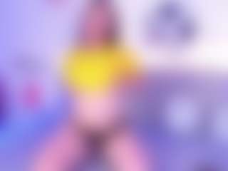 MadelaneCoote's Live Sex Cam Show