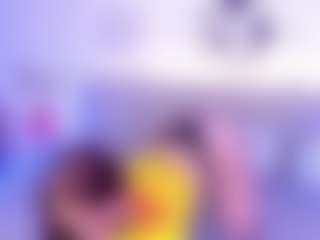 MadelaneCoote's Live Sex Cam Show