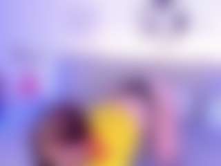 MadelaneCoote's Live Sex Cam Show