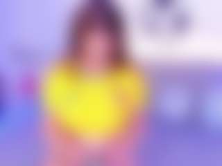 MadelaneCoote's Live Sex Cam Show