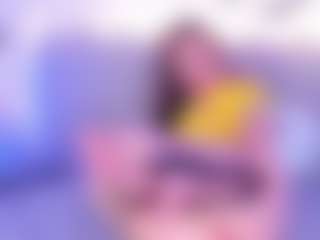 MadelaneCoote's Live Sex Cam Show