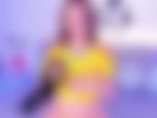 MadelaneCoote's Live Sex Cam Show