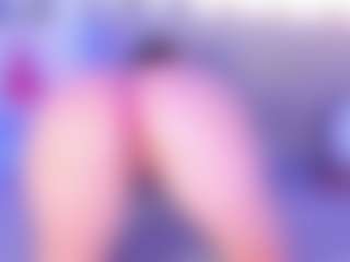 MadelaneCoote's Live Sex Cam Show