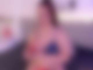 MadelaneCoote's Live Sex Cam Show