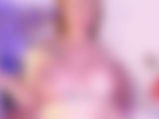 MadelaneCoote's Live Sex Cam Show