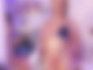 MadelaneCoote's Live Sex Cam Show