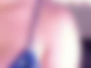 MadelaneCoote's Live Sex Cam Show