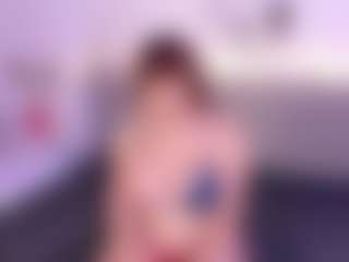 MadelaneCoote's Live Sex Cam Show