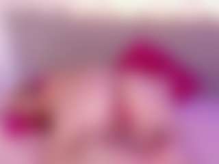MadelaneCoote's Live Sex Cam Show