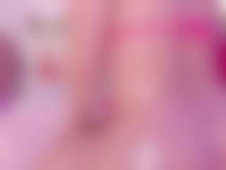 MadelaneCoote's Live Sex Cam Show