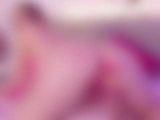 MadelaneCoote's Live Sex Cam Show