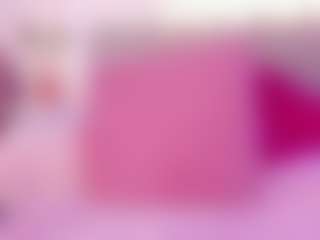 MadelaneCoote's Live Sex Cam Show