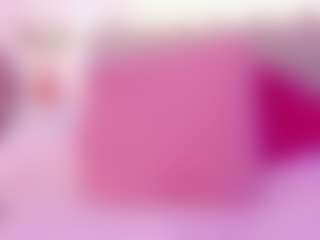 MadelaneCoote's Live Sex Cam Show